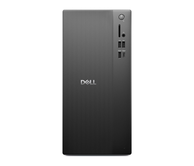 Dell Tower i5-14400/16GB/512/Win11P - 1356999 - zdjęcie 2